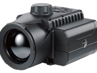 Pulsar Krypton FXG50 Kit Thermal Imaging Kit Front Attachment