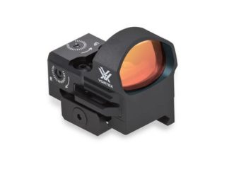 VORTEX RAZOR RED DOT with FREE SHIPPING