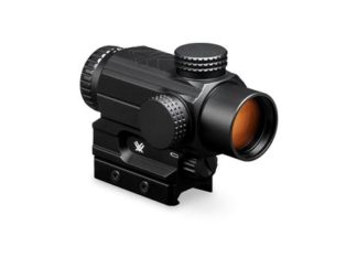 VORTEX SPITFIRE AR PRISM SCOPE with FREE SHIPPING